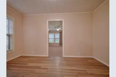 9402 Line Street, Needville, TX 77461 - Photo 11