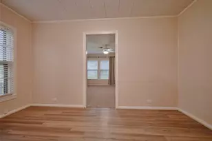 9402 Line St, Needville, TX 77461 - Photo 11
