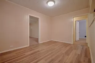 9402 Line St, Needville, TX 77461 - Photo 9