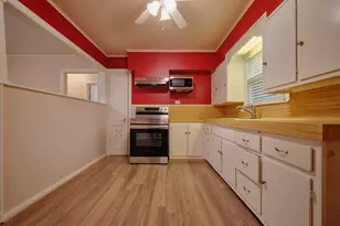 9402 Line St, Needville, TX 77461 - Photo 13