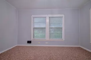 9402 Line St, Needville, TX 77461 - Photo 23