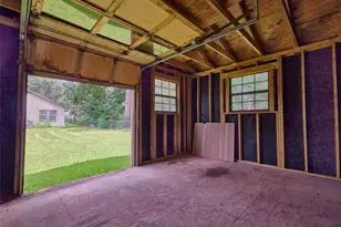 9402 Line St, Needville, TX 77461 - Photo 33