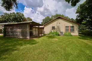 9402 Line St, Needville, TX 77461 - Photo 35