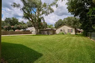 9402 Line St, Needville, TX 77461 - Photo 33