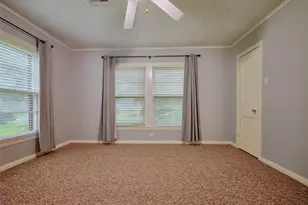 9402 Line St, Needville, TX 77461 - Photo 19