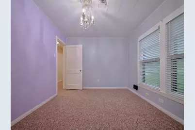 9402 Line Street, Needville, TX 77461 - Photo 25