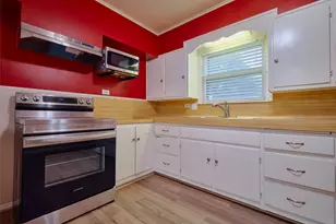 9402 Line St, Needville, TX 77461 - Photo 13