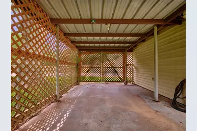 9402 Line Street, Needville, TX 77461 - Photo 29
