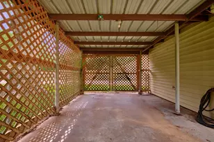 9402 Line St, Needville, TX 77461 - Photo 29
