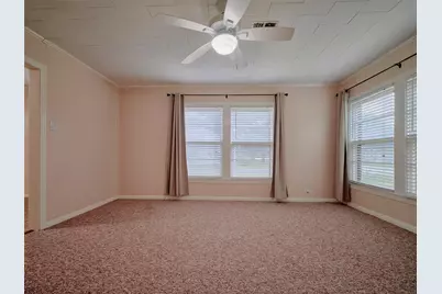 9402 Line Street, Needville, TX 77461 - Photo 7