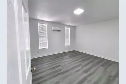 16402 Lobo Lane, Spring, TX 77379 - Photo 13