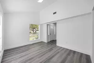 16402 Lobo Ln, Spring, TX 77379 - Photo 15