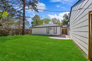 16402 Lobo Ln, Spring, TX 77379 - Photo 31