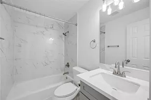 16402 Lobo Ln, Spring, TX 77379 - Photo 25