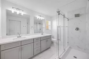 16402 Lobo Ln, Spring, TX 77379 - Photo 29