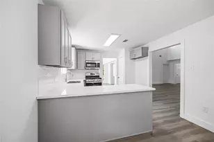 16402 Lobo Ln, Spring, TX 77379 - Photo 19