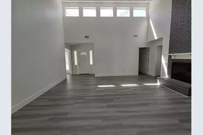 16402 Lobo Lane, Spring, TX 77379 - Photo 7