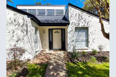 16402 Lobo Lane, Spring, TX 77379 - Photo 1