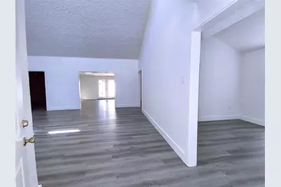 16402 Lobo Lane, Spring, TX 77379 - Photo 5