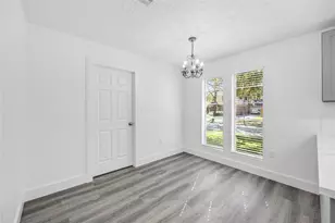 16402 Lobo Ln, Spring, TX 77379 - Photo 21