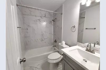 16402 Lobo Lane, Spring, TX 77379 - Photo 11