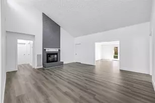 16402 Lobo Ln, Spring, TX 77379 - Photo 11