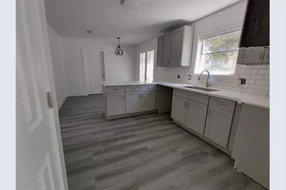 16402 Lobo Lane, Spring, TX 77379 - Photo 15