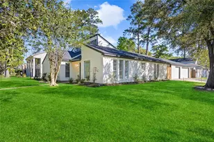 16402 Lobo Ln, Spring, TX 77379 - Photo 1