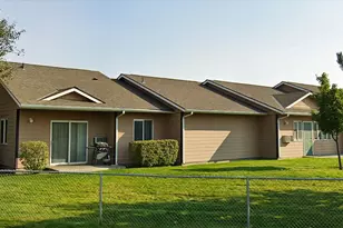 340 E St, Other, WA 98823 - Photo 5