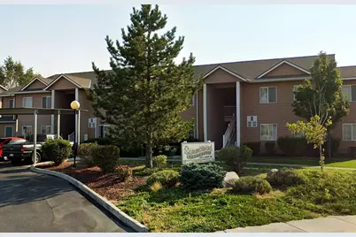 340 E Street, Other, WA 98823 - Photo 1