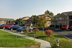 340 E St, Other, WA 98823 - Photo 3
