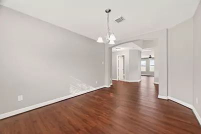 1411 Heath Cote Lane, Houston, TX 77073 - Photo 11