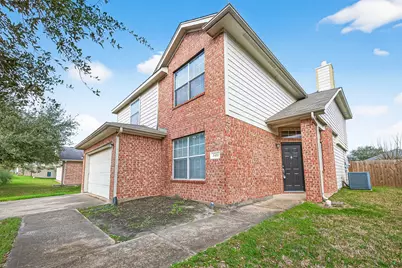 1411 Heath Cote Lane, Houston, TX 77073 - Photo 3
