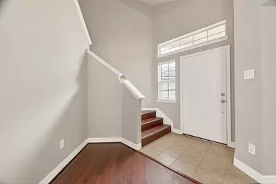 1411 Heath Cote Lane, Houston, TX 77073 - Photo 5