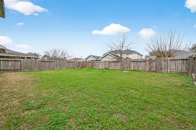 1411 Heath Cote Lane, Houston, TX 77073 - Photo 47