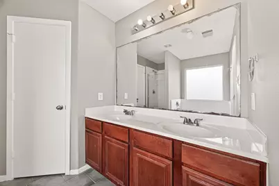 1411 Heath Cote Lane, Houston, TX 77073 - Photo 37
