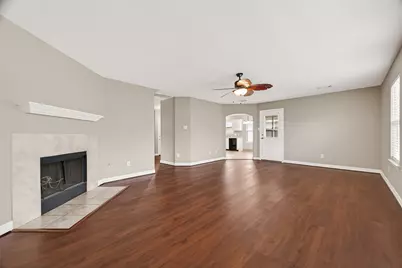 1411 Heath Cote Lane, Houston, TX 77073 - Photo 15
