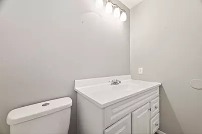 1411 Heath Cote Lane, Houston, TX 77073 - Photo 31