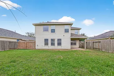 1411 Heath Cote Lane, Houston, TX 77073 - Photo 45