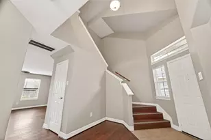 1411 Heathcote Ln, Houston, TX 77073 - Photo 7