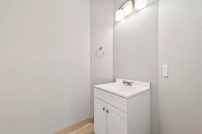 1411 Heath Cote Lane, Houston, TX 77073 - Photo 25