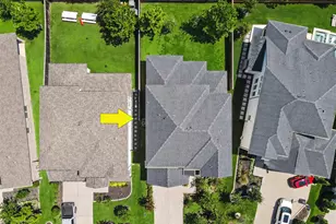 155 Renodes Garden Ln, Tomball, TX 77375 - Photo 35