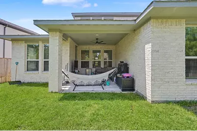 155 Renodes Garden Lane, Tomball, TX 77375 - Photo 29