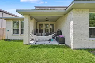155 Renodes Garden Ln, Tomball, TX 77375 - Photo 29
