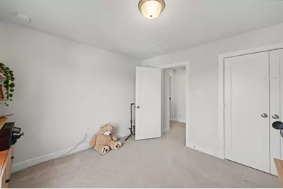 155 Renodes Garden Lane, Tomball, TX 77375 - Photo 23