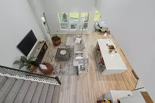 155 Renodes Garden Ln, Tomball, TX 77375 - Photo 27