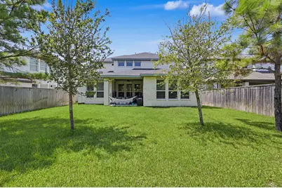 155 Renodes Garden Lane, Tomball, TX 77375 - Photo 31