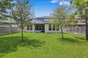 155 Renodes Garden Ln, Tomball, TX 77375 - Photo 31