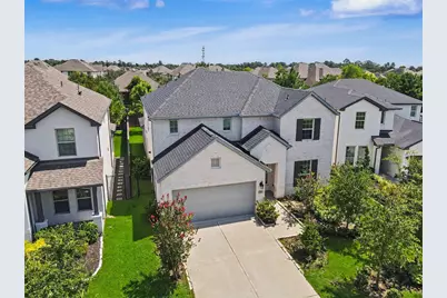 155 Renodes Garden Lane, Tomball, TX 77375 - Photo 33