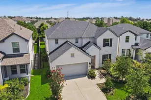 155 Renodes Garden Ln, Tomball, TX 77375 - Photo 33